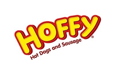 Hoffy's